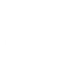 Discord Gift