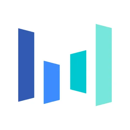 Seedance 2.0 logo
