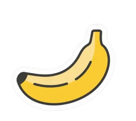 Nano Banana 2 logo