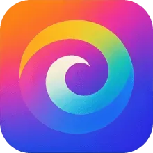 Seedream 5.0 logo