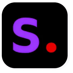 Stable Diffusion logo
