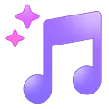 music