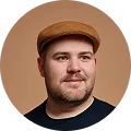 Daniel Foster avatar