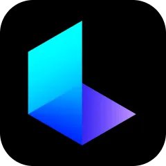 Luma AI logo