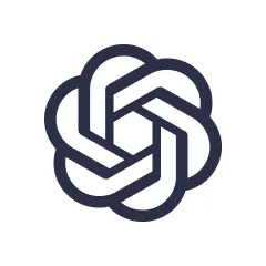 ChatGPT Images 2.0 logo