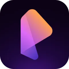 PixVerse AI logo