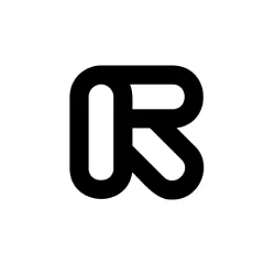 Runway AI logo
