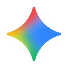 Veo 3.1 logo