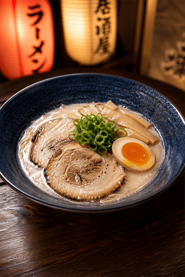 Food Photography