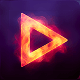 LitMedia logo