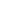 gpt image2