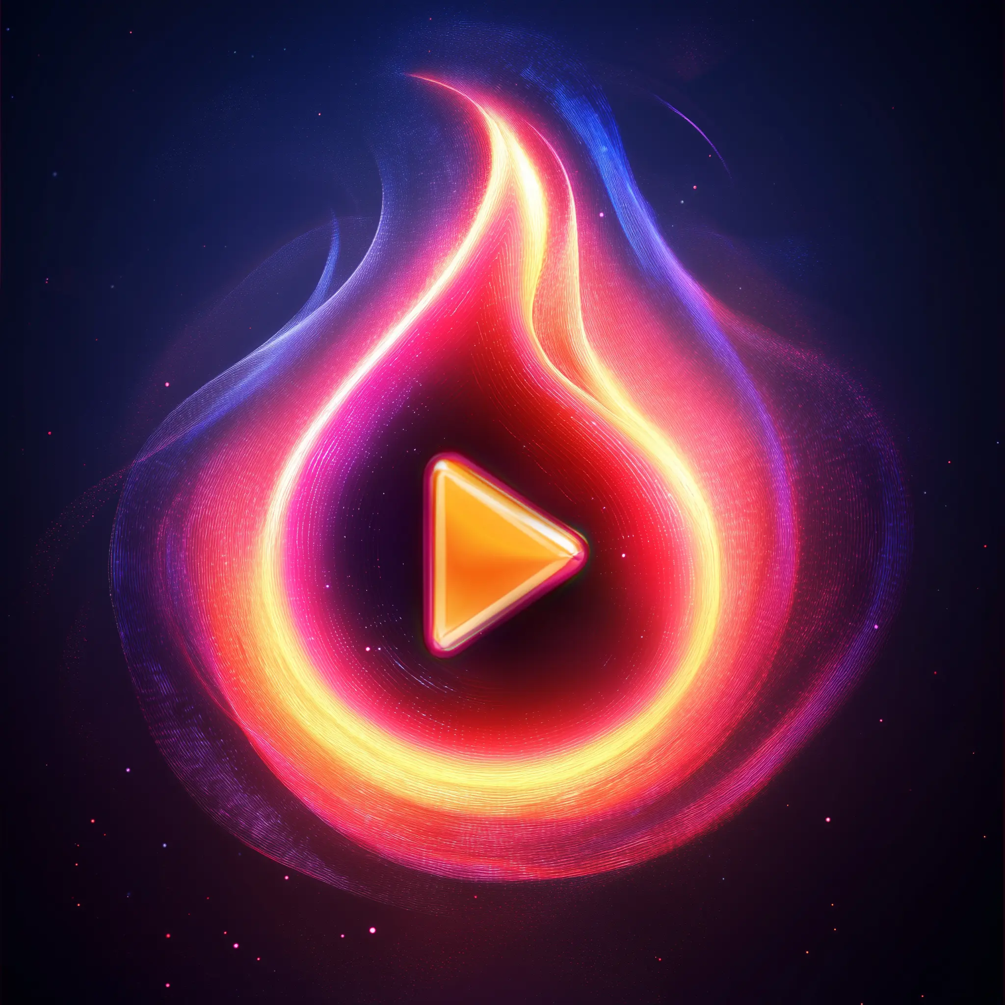 LitAI 5 logo