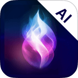 LitAI logo