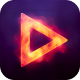 litmedia logo