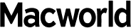 Macworld logo