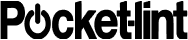 Pocket-lint logo