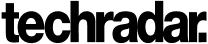 TechRadar logo