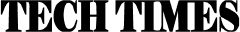 TECHTIMES logo
