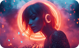 audio-4