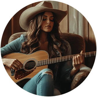 Country