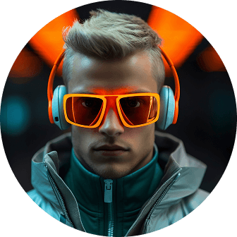 EDM