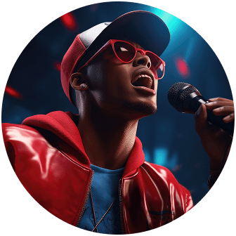 R&B