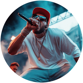 Hip Hop