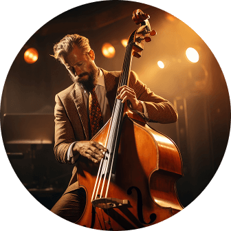 Bass