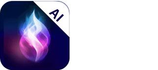 Ready to Create AI Video Magic?