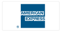 american-express