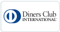 diners-club