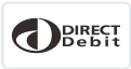 direct-debit