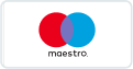 maestro