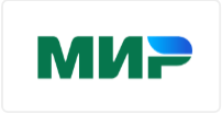 mnp_card