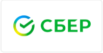 sberpay