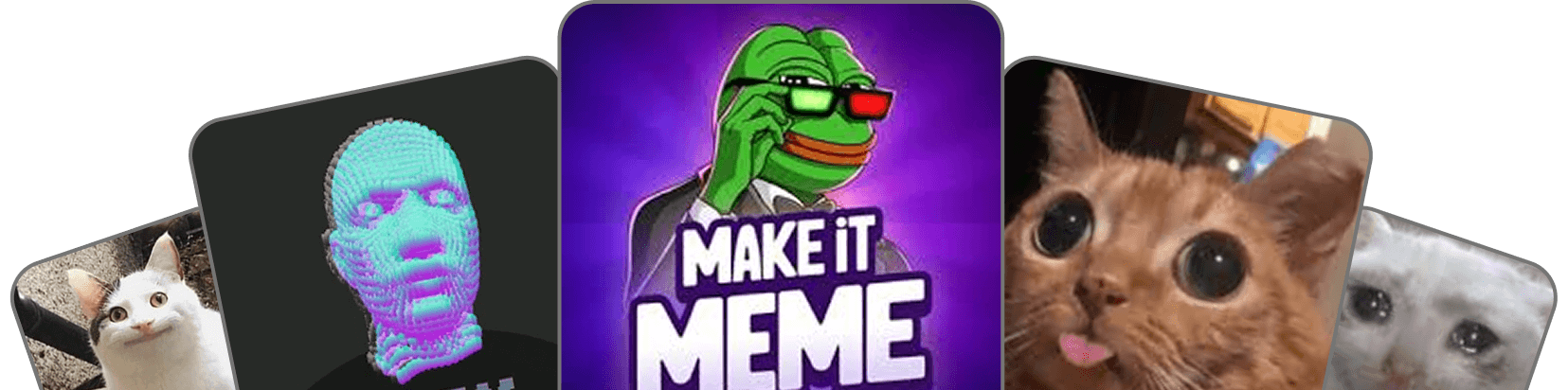 Memes