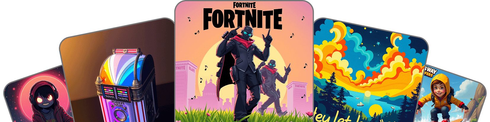 Music