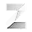 Z-Image Turbo