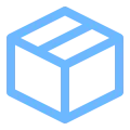 Commercial-Ready Results icon
