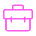 Free Online Tool icon