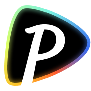 Pollo AI logo